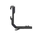 Cold Shoe for Insta360 Ace Series - Insta360 Store