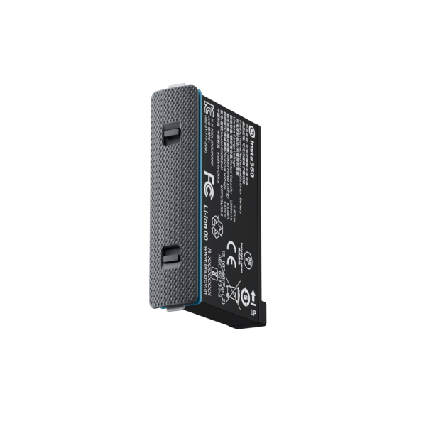 Insta360 X4 Power Accessories - Insta360 Store
