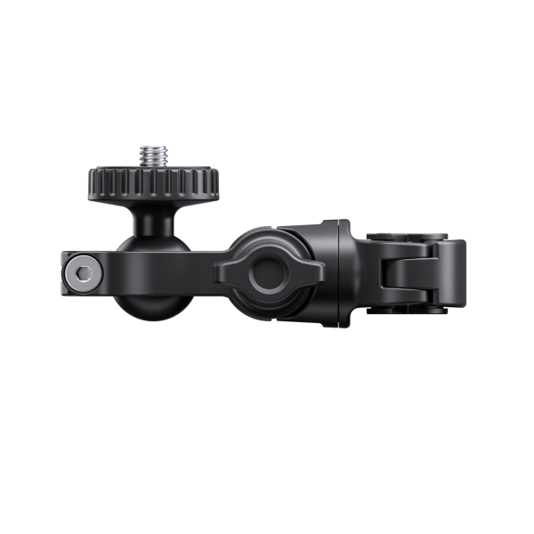 Insta360 Rear View Mirror Mount - Insta360 Store