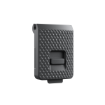 X4 USB Cover - Insta360 Store