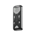X4 Thermo Grip Cover - Insta360 Store