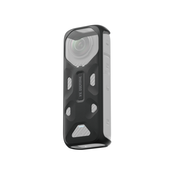 X4 Thermo Grip Cover - Insta360 Store