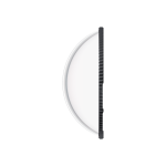 X4 Premium Lens Guards - Removable - Insta360 Store