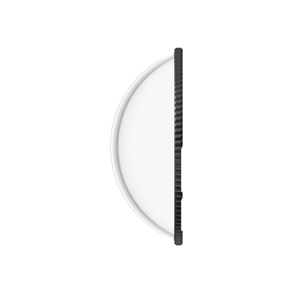 X4 Premium Lens Guards - Removable - Insta360 Store