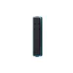Insta360 X4 Power Accessories - Insta360 Store