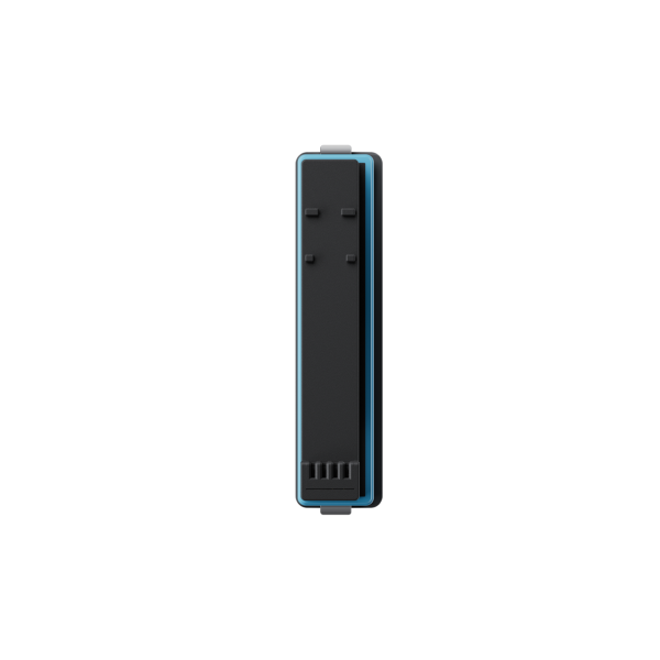 Insta360 X4 Power Accessories - Insta360 Store
