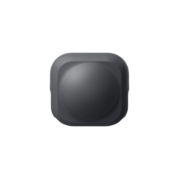 X4 Lens Cap - Silicone Lens Protector - Insta360 Store