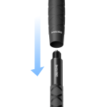 Selfie Stick Sleeve - Insta360 Store
