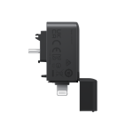 X4 Quick Reader - SD Card Reader - Insta360 Store