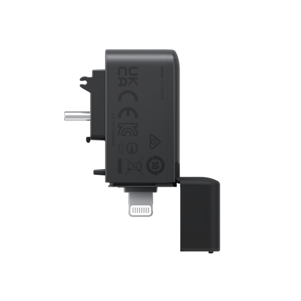 X4 Quick Reader - SD Card Reader - Insta360 Store