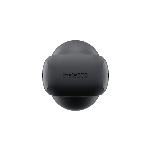 X4 Lens Cap - Silicone Lens Protector - Insta360 Store