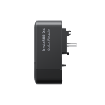 X4 Quick Reader - SD Card Reader - Insta360 Store