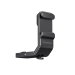 Cold Shoe for Insta360 Ace Series - Insta360 Store