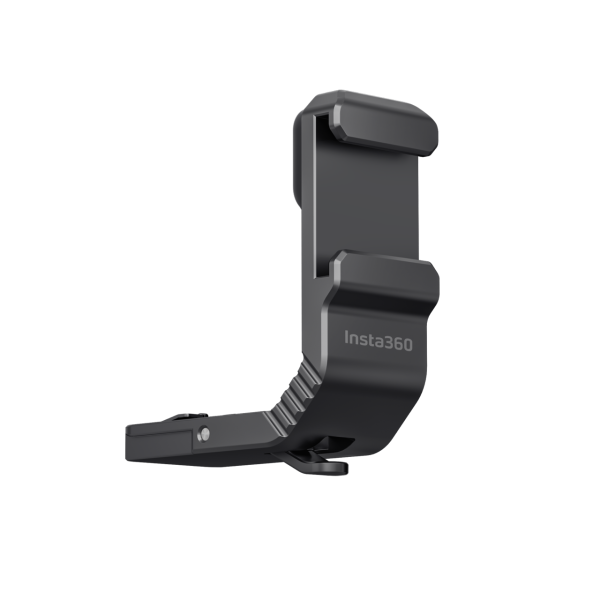 Cold Shoe for Insta360 Ace Series - Insta360 Store