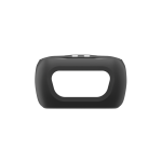 X4 Thermo Grip Cover - Insta360 Store