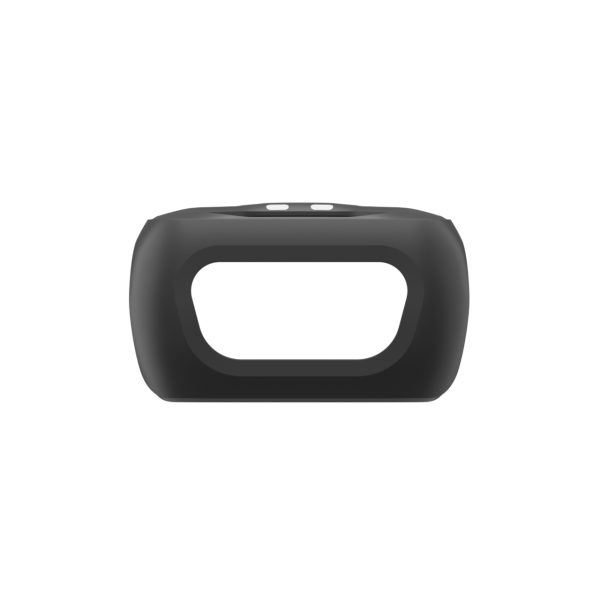 X4 Thermo Grip Cover - Insta360 Store