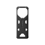 X4 Thermo Grip Cover - Insta360 Store