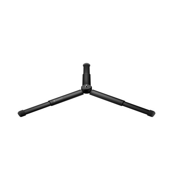 All-Purpose Tripod - Camera Tripod - Insta360