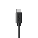 Type-C to Type-C Cable for Insta360 Ace Series - Insta360 Store