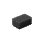 X4 Mic Wind Muff - Insta360 Store