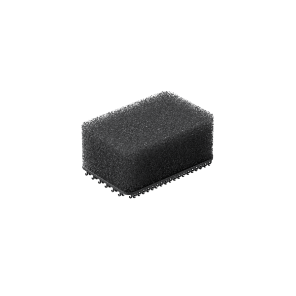 X4 Mic Wind Muff - Insta360 Store