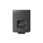X4 USB Cover - Insta360 Store