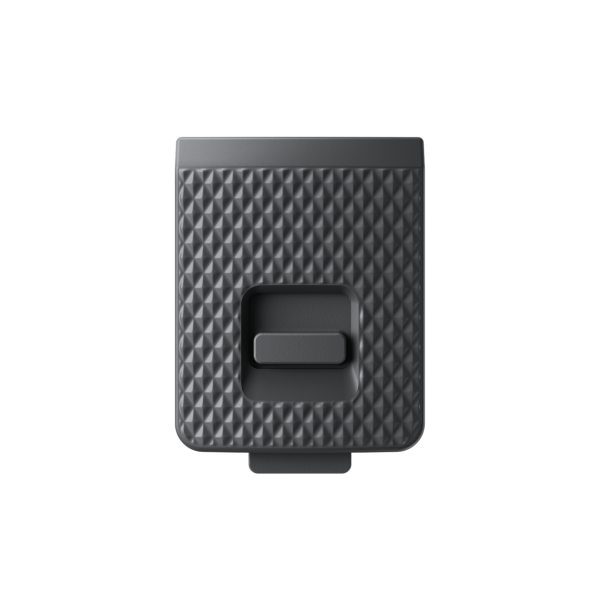 X4 USB Cover - Insta360 Store