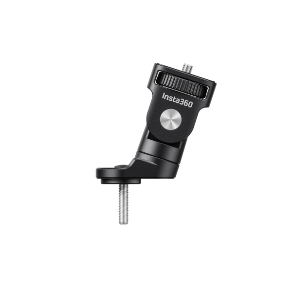 Bike Headset Cap Mount - Stem Top Cap - Insta360 Store