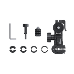 Insta360 Rear View Mirror Mount - Insta360 Store