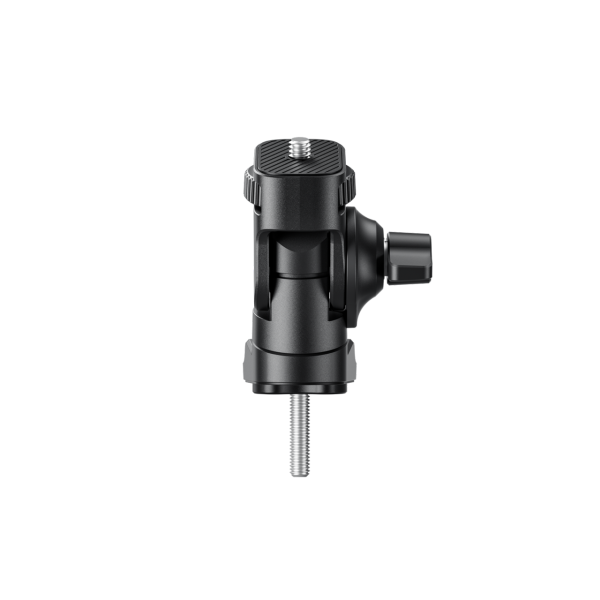 Bike Headset Cap Mount - Stem Top Cap - Insta360 Store