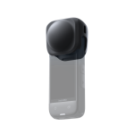 X4 Lens Cap - Silicone Lens Protector - Insta360 Store