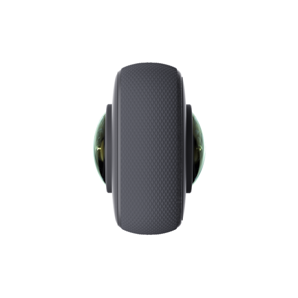 ONE X2 Camera - Insta360 Store