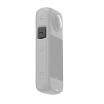 X4 USB Cover - Insta360 Store