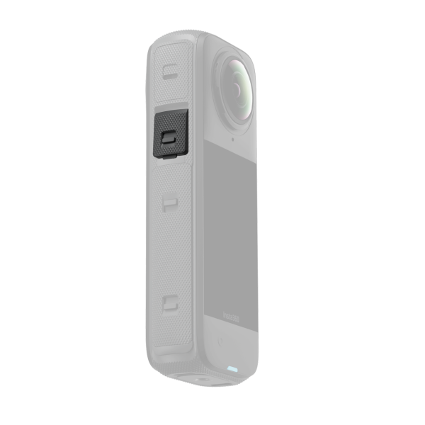 X4 USB Cover - Insta360 Store