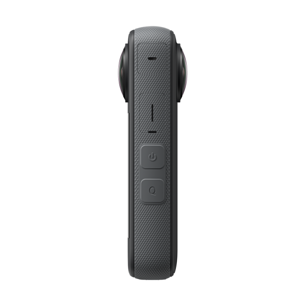 Insta360 X3 Official Store | SAVE UP TO 15%
