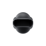 X4 Lens Cap - Silicone Lens Protector - Insta360 Store