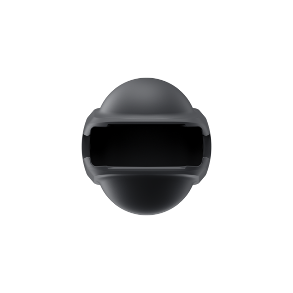 X4 Lens Cap - Silicone Lens Protector - Insta360 Store