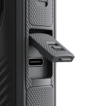 X4 USB Cover - Insta360 Store