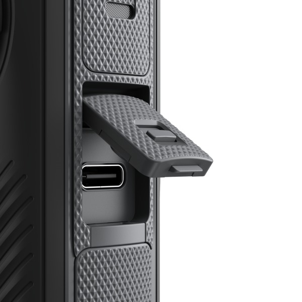 X4 USB Cover - Insta360 Store