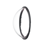 X4 Premium Lens Guards - Removable - Insta360 Store