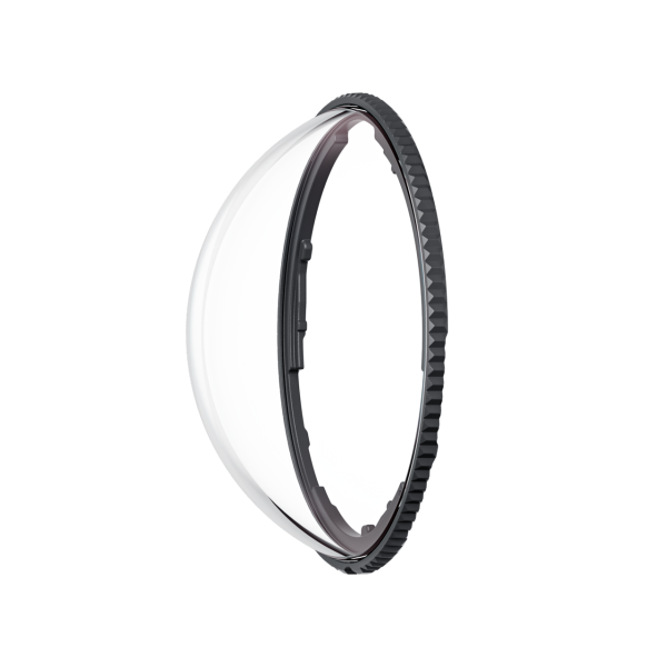 X4 Premium Lens Guards - Removable - Insta360 Store