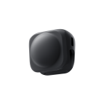 X4 Lens Cap - Silicone Lens Protector - Insta360 Store