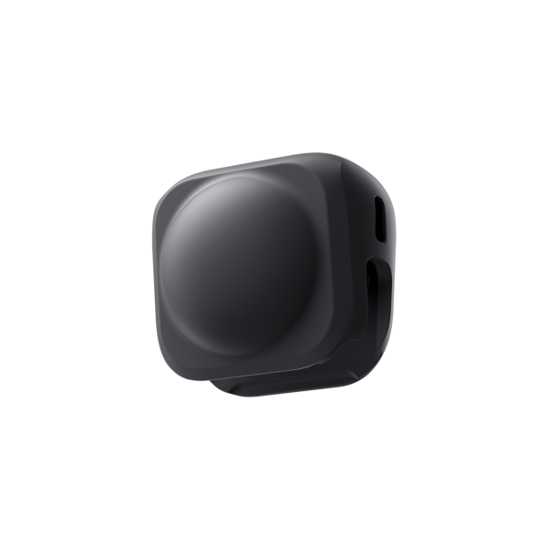 X4 Lens Cap - Silicone Lens Protector - Insta360 Store