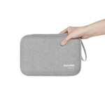 X4 Carry Case - Insta360 Store