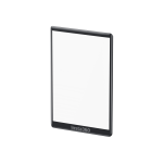 X4 Screen Protector - Tempered Glass - Insta360 Store