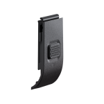Ace Pro USB Cover - USB Port Protector - Insta360 Store