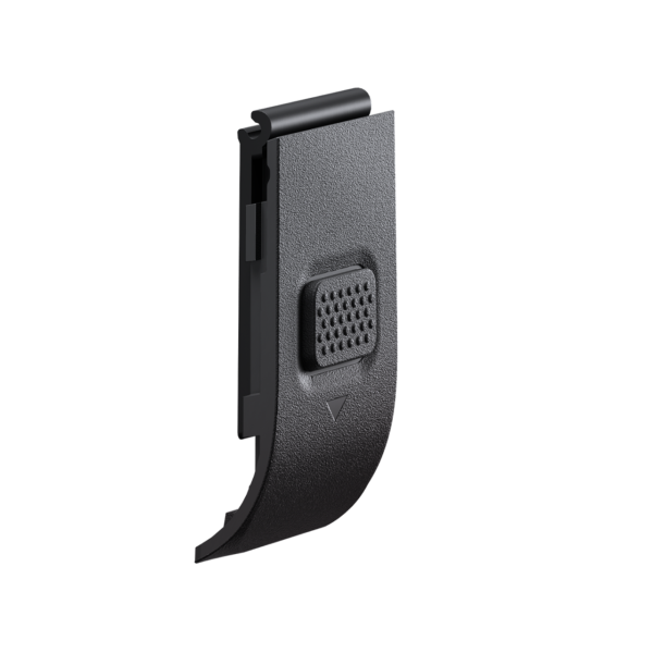 Ace Pro USB Cover - USB Port Protector - Insta360 Store