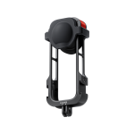X4 Utility Frame - Protective Frame -  Insta360 Store