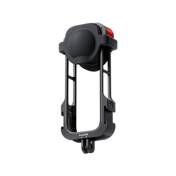 X4 Utility Frame - Protective Frame -  Insta360 Store