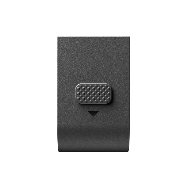 Ace USB Cover - Insta360 Store